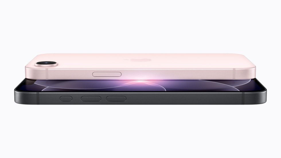 iPhone 17e』予約開始！ | Super Dacapo